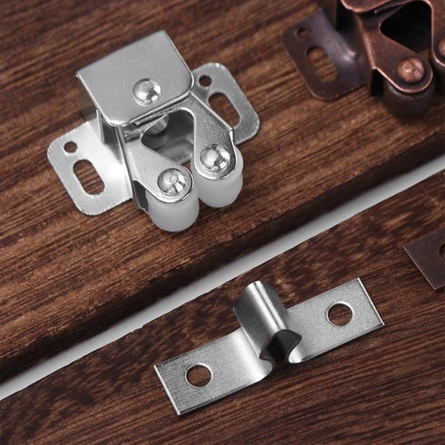 Pezzi clip per porta - clip,