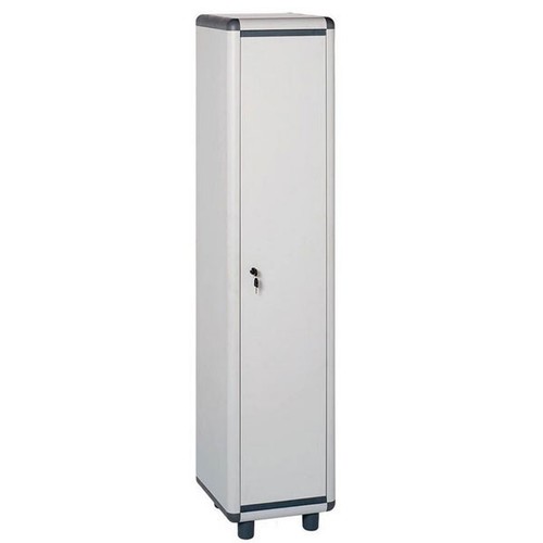 Armadietto pvc armadio anta - armadio, 1