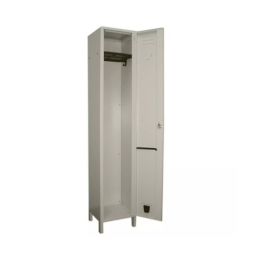 Pro metal armadietto - pro.metal,