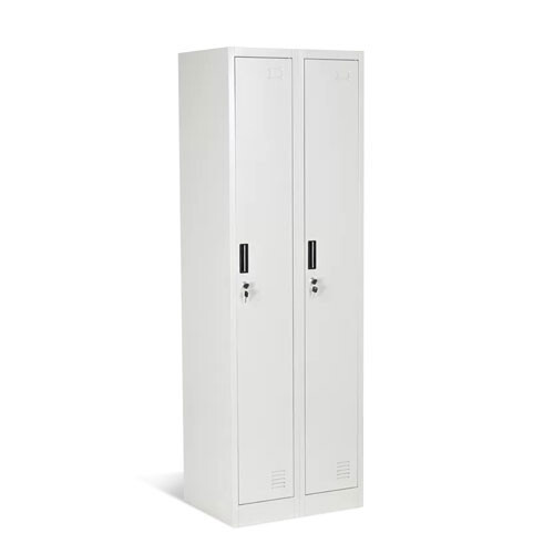Armadietto metallico ufficio