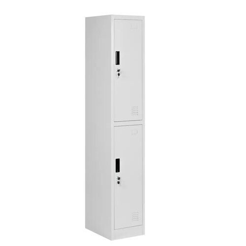 Armadietto sporco pulito - , 2