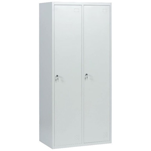 Armadietto metallico ufficio